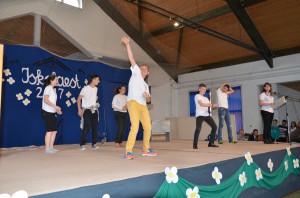 44-DSC_9694