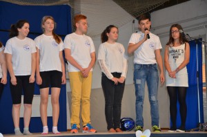 45-DSC_9708