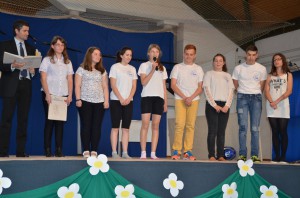 46-DSC_9712