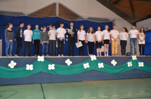 47-DSC_9718