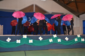 48-DSC_9723