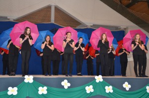 49-DSC_9726