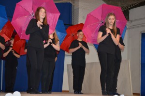 50-DSC_9728