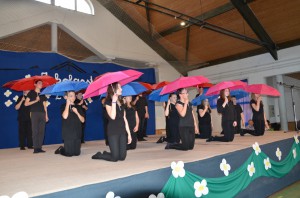 51-DSC_9744