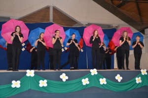 52-DSC_9753