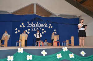 53-DSC_9758