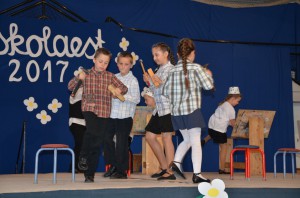 54-DSC_9770