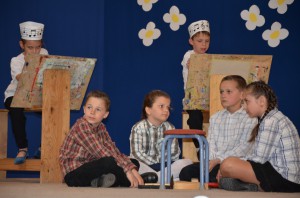 55-DSC_9774