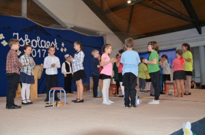 56-DSC_9789