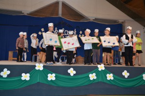 57-DSC_9805