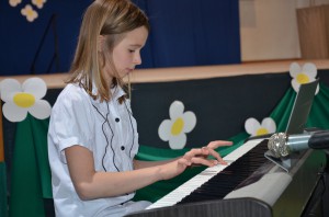 61-DSC_9819