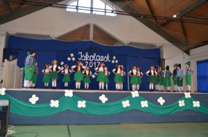 62-DSC_9822