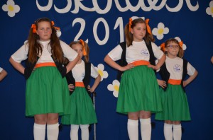 63-DSC_9826