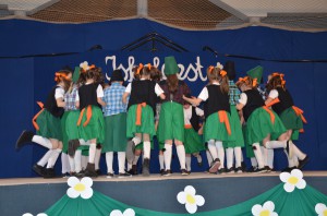 65-DSC_9849