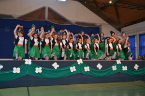 66-DSC_9856