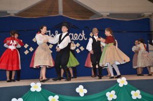 67-DSC_9872