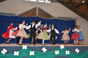 68-DSC_9878