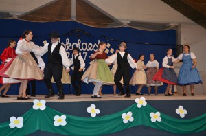 69-DSC_9881