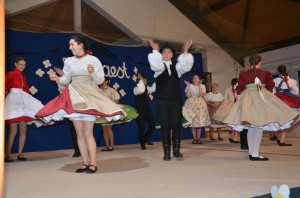 70-DSC_9886