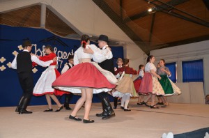 71-DSC_9891