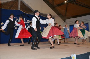 72-DSC_9892