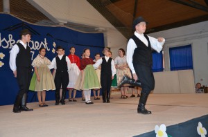 73-DSC_9895