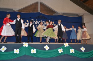 76-DSC_9909