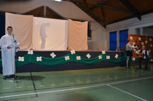80-DSC_9934