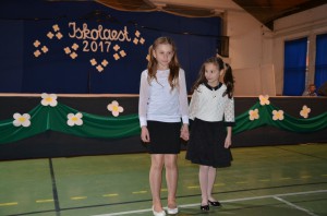 83-DSC_9953