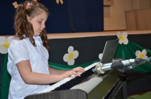 86-DSC_9969