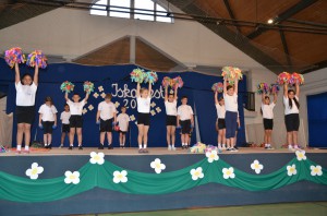 91-DSC_0010