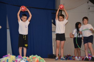 94-DSC_0026
