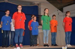 98-DSC_0049