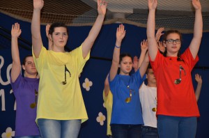 99-DSC_0051