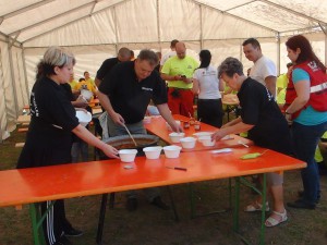 DSC09051  