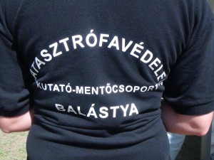 DSC09065  