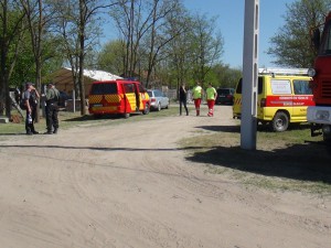 DSC09072  