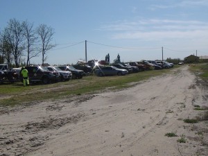 DSC09092  