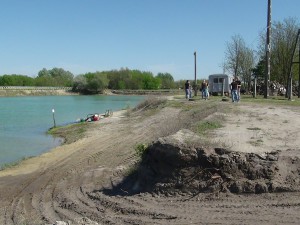 DSC09093  