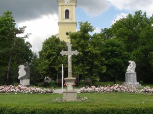 DSC01916  