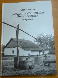 1-Könyvborító